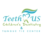 Teeth R' US Children's Dentistry