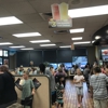 McDonald's gallery