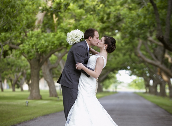 The Orchard At Caney Creek - Wharton, TX