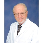 John Perry Thomas, III, MD