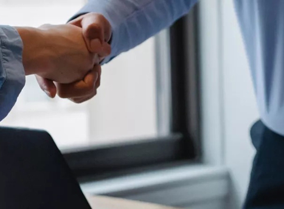 Pure Source Recruitment - South Brisbane, QLD