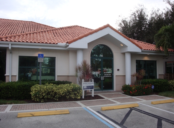 Regency Insurance Group, LLC - Fort Myers, FL