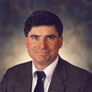Dr. Robert R Williams, MD - Physicians & Surgeons
