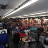 Hibbett Sports gallery