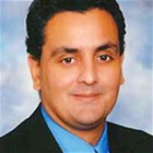 Dr. Jose Luis Pascual-Lopez, MD