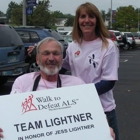 Lightner Tire Co