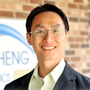 Cheng Orthodontics - Orthodontists