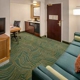 SpringHill Suites by Marriott Philadelphia Willow Grove