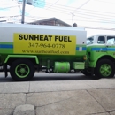 Sunheat Fuel Corp - Boiler Repair & Cleaning