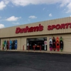 Dunham's Sports gallery