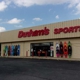 Dunham's Sports