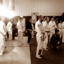 Gatorpit Brazilian Jiu-Jitsu - Martial Arts Instruction