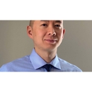 Abraham J. Wu, MD - MSK Radiation Oncologist - Physicians & Surgeons, Oncology