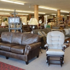 Tiller's Furniture & Carpet