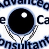 Advanced Eyecare Consultants gallery