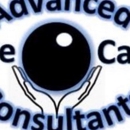 Advanced Eyecare Consultants - Contact Lenses