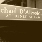 Dalessio Jr, Michael