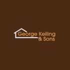 George Keiling & Sons