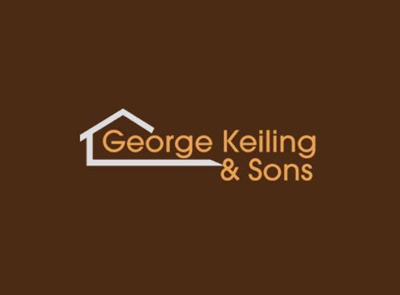 George Keiling & Sons - Dobbs Ferry, NY