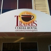 Trader's Coffee House gallery