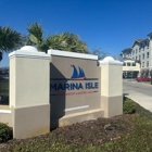 Marina Isle Waterfront Assisted Living