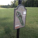 Falls Village Golf Course - Private Golf Courses