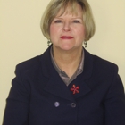 Attorney Marie T. Jablonski