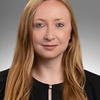 Zabrina Ebert, DO gallery