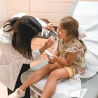 Cahaba Medical Care - Glen Oaks Elementary School