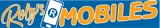 Roly's Mobiles Pty Ltd - Mobile Phones & Accessories