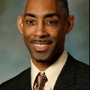 Dr. Christopher S Williams, MD