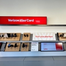 Verizon - Consumer Electronics