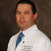 Dr. Michael G Dulske, MD gallery