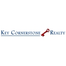 Key Cornerstone Realty - Apartment Finder & Rental Service