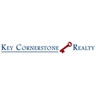 Key Cornerstone Realty