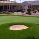 Arizona Turf Depot - Sod & Sodding Service