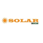 Southern Solar & Electrical Contracting