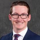 Edward Jones - Financial Advisor: Adam Groen