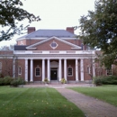 Concord Free Public Library - Libraries