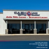 Cash Time Loan Centers gallery