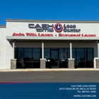 Cash Time Loan Centers