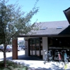 Boulder Parks & Recreation gallery