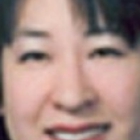 Dr. Dreeny D Chen, MD