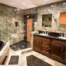 Dalton Marble and Granite Inc - Granite