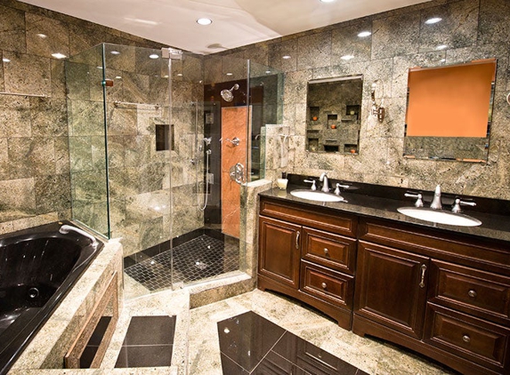 Dalton Marble and Granite Inc - Memphis, TN