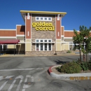 GOLDEN CORRAL BUFFET & GRILL - Buffet Restaurants