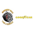 Monument Road Tire & Service
