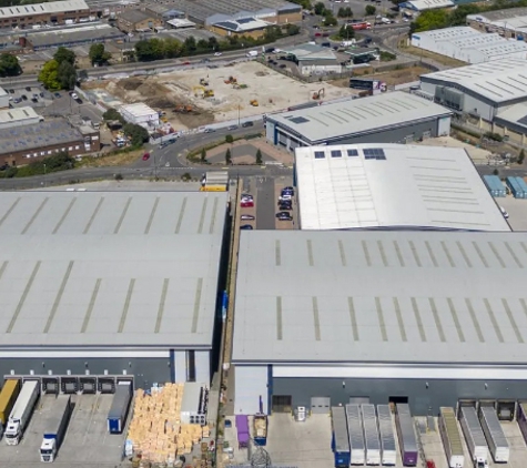 Landmark Roofing - Elermore Vale, NSW