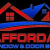 Affordable Window & Door Solutions gallery
