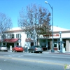 Chulavista Auto Glass gallery